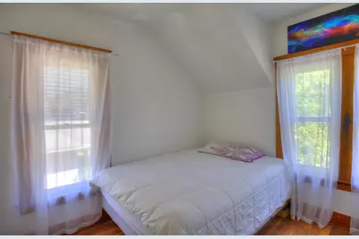 307 Douglas Street, Jackson, MI 49203 - Photo 48