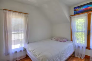 307 Douglas St, Jackson, MI 49203 - Photo 48