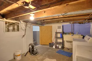 307 Douglas St, Jackson, MI 49203 - Photo 68