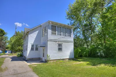 307 Douglas Street, Jackson, MI 49203 - Photo 82
