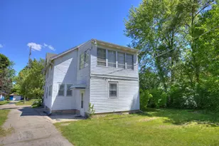 307 Douglas St, Jackson, MI 49203 - Photo 82