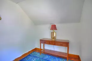 307 Douglas St, Jackson, MI 49203 - Photo 54