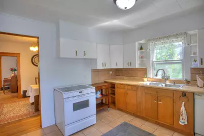 307 Douglas Street, Jackson, MI 49203 - Photo 32