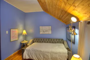 307 Douglas St, Jackson, MI 49203 - Photo 62