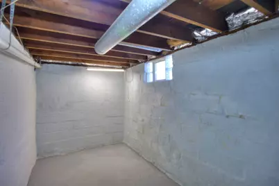 307 Douglas Street, Jackson, MI 49203 - Photo 74