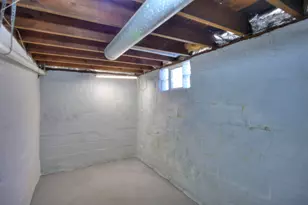 307 Douglas St, Jackson, MI 49203 - Photo 74