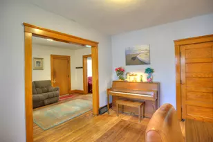 307 Douglas St, Jackson, MI 49203 - Photo 14