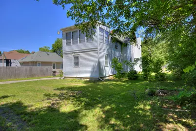 307 Douglas Street, Jackson, MI 49203 - Photo 84