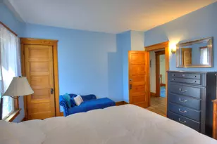 307 Douglas St, Jackson, MI 49203 - Photo 46