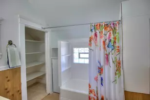 307 Douglas St, Jackson, MI 49203 - Photo 56