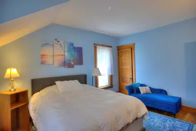 307 Douglas Street, Jackson, MI 49203 - Photo 44