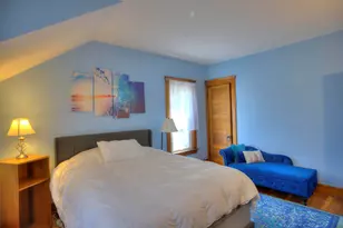 307 Douglas St, Jackson, MI 49203 - Photo 44