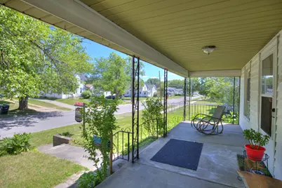307 Douglas Street, Jackson, MI 49203 - Photo 78