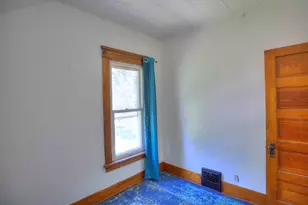 307 Douglas St, Jackson, MI 49203 - Photo 52
