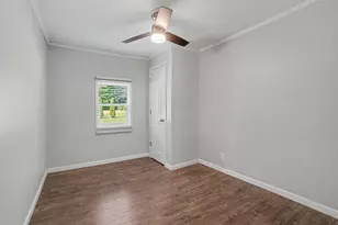 70068 Michigan 43, South Haven, MI 49090 - Photo 12