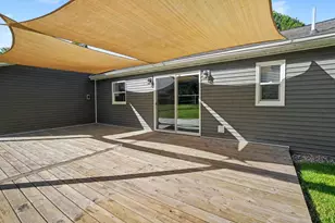 70068 Michigan 43, South Haven, MI 49090 - Photo 18