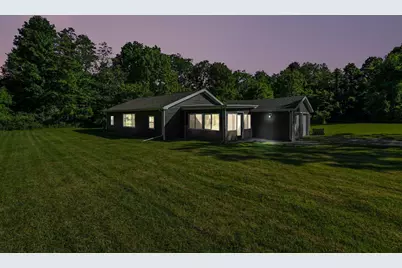 70068 Michigan 43, South Haven, MI 49090 - Photo 32