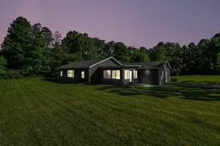 70068 Michigan 43, South Haven, MI 49090 - Photo 32