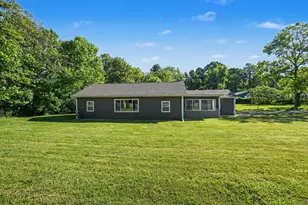 70068 Michigan 43, South Haven, MI 49090 - Photo 24