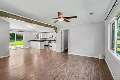 70068 Michigan 43, South Haven, MI 49090 - Photo 2
