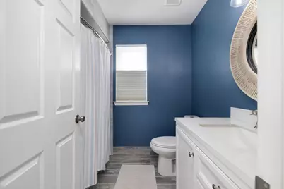 56260 Troon N, Utica, MI 48316 - Photo 12