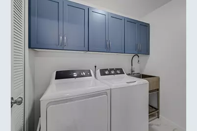 56260 Troon N, Utica, MI 48316 - Photo 6