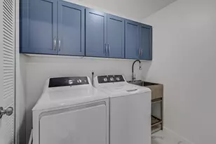 56260 Troon N, Utica, MI 48316 - Photo 6