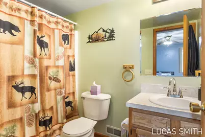 262 17 Mile Road NW, Kent City, MI 49330 - Photo 32