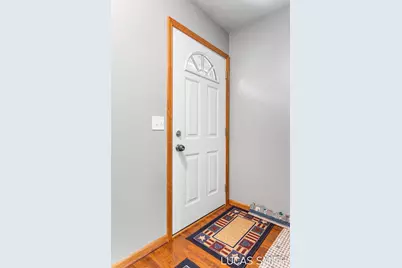 262 17 Mile Road NW, Kent City, MI 49330 - Photo 4