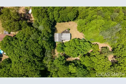 262 17 Mile Road NW, Kent City, MI 49330 - Photo 52