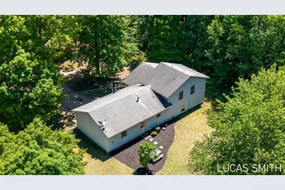262 17 Mile Road NW, Kent City, MI 49330 - Photo 46