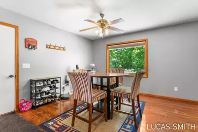 262 17 Mile Road NW, Kent City, MI 49330 - Photo 10