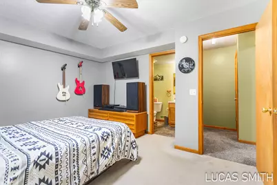 262 17 Mile Road NW, Kent City, MI 49330 - Photo 30