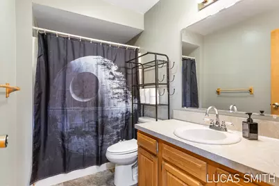 262 17 Mile Road NW, Kent City, MI 49330 - Photo 24