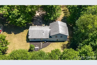 262 17 Mile Road NW, Kent City, MI 49330 - Photo 48