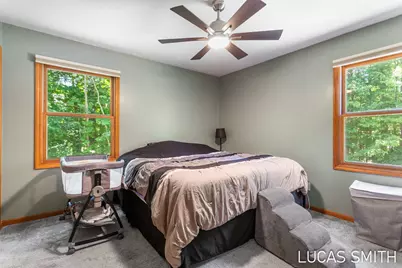 262 17 Mile Road NW, Kent City, MI 49330 - Photo 18