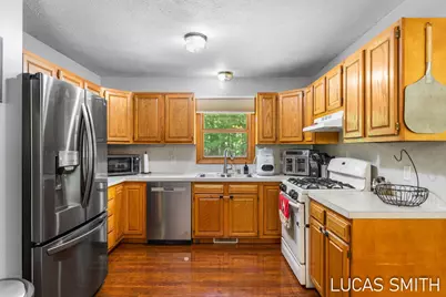 262 17 Mile Road NW, Kent City, MI 49330 - Photo 14