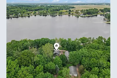 2535 Miner Lake Drive, Allegan, MI 49010 - Photo 40