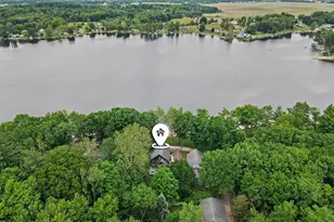 2535 Miner Lake Dr, Allegan, MI 49010 - Photo 40