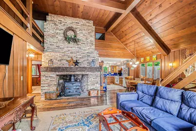 2535 Miner Lake Drive, Allegan, MI 49010 - Photo 14