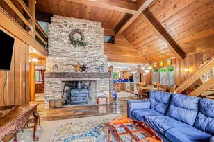 2535 Miner Lake Dr, Allegan, MI 49010 - Photo 14