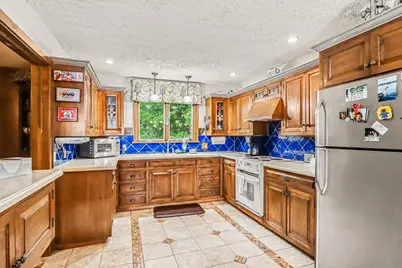 2535 Miner Lake Drive, Allegan, MI 49010 - Photo 22