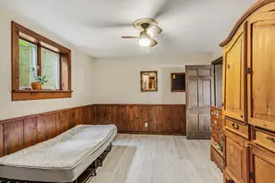 2535 Miner Lake Dr, Allegan, MI 49010 - Photo 30