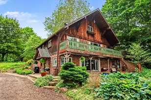 2535 Miner Lake Dr, Allegan, MI 49010 - Photo 42