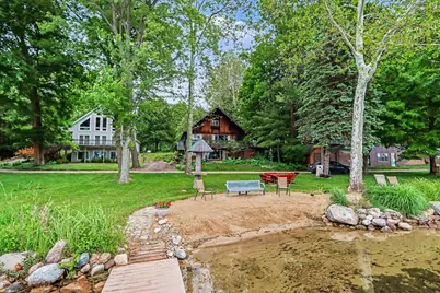 2535 Miner Lake Drive, Allegan, MI 49010 - Photo 4