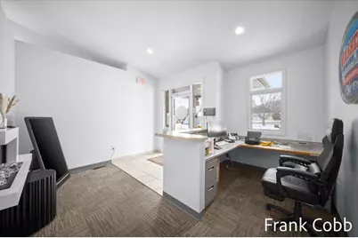 4075 Airline Highway #Warehouse, Muskegon, MI 49444 - Photo 8