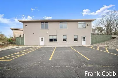 4075 Airline Highway #Warehouse, Muskegon, MI 49444 - Photo 6