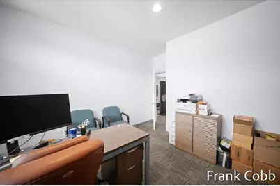 4075 Airline Highway #Warehouse, Muskegon, MI 49444 - Photo 14