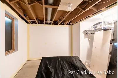 1297 Joslyn Road, Muskegon, MI 49445 - Photo 32