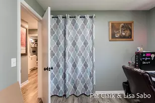1297 Joslyn Rd, Muskegon, MI 49445 - Photo 24